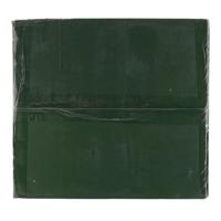 Bosch Home and Garden AdvancedAquatak 140 Hogedrukreiniger 140 bar Koud water - thumbnail