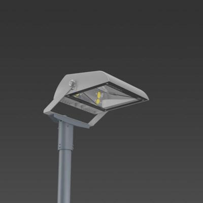 RZB 721720.114.1.76 LED-straatverlichting