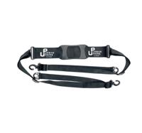 Riem Urban Prime UP-MON-SLD Nylon - thumbnail