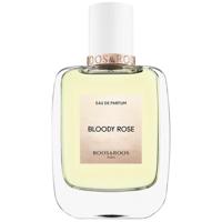 Roos & Roos Bloody Rose Eau de Parfum 50ml - thumbnail