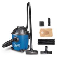 16L NTS16 Vacuümreiniger - Scheppach - thumbnail