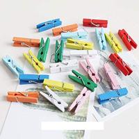 Fabric Lint Shaver - thumbnail