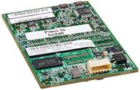 LENOVO DCG TopSeller M5100 512MB Flash/RAID5 UPG 00D7084 - thumbnail