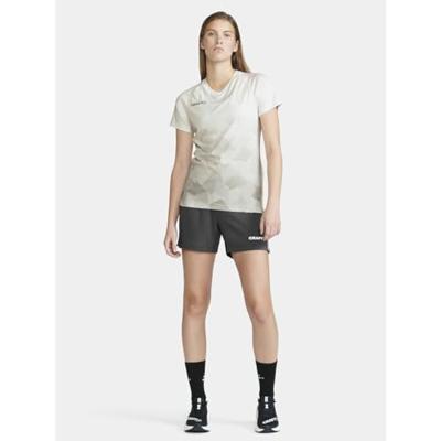 Craft 1912760 Premier Fade Jersey W - White - L