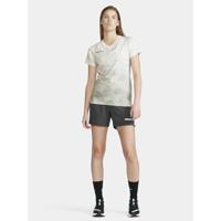 Craft 1912760 Premier Fade Jersey W - White - L - thumbnail