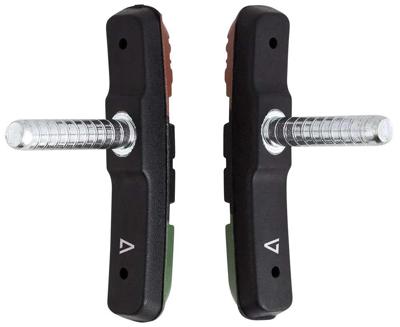 ACID Cantilever Brake Pads