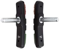 ACID Cantilever Brake Pads - thumbnail