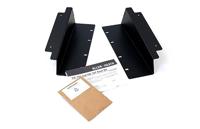 Allen & Heath CQ-12T Rackmount kit - thumbnail