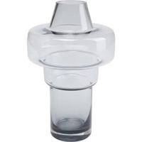 Kare Vaas Cristallino 24cm - thumbnail