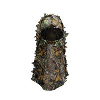 Stealth Gear 3d blaadjes masker - thumbnail