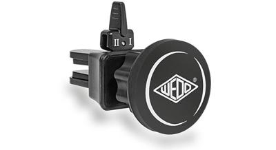 HP Autozubehör Dock it Telefoonhouder voor in de auto HP Autozubehör Dock it Telefoonhouder voor in de auto