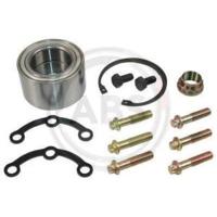 Wiellager 200103 - thumbnail