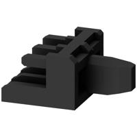 Siemens 8US19981BA10 50 stuk(s) - thumbnail