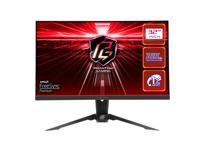 ASROCK PG32QF2B - 31,5p QHD - 165 Hz - 1 ms - 2 x HDMI - 1 DP - thumbnail