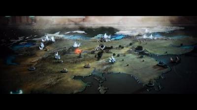 The Diofield Chronicle The Diofield Chronicle