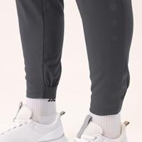 JAKO 6523 Vrijetijdsbroek Power - Antra Light - L - thumbnail