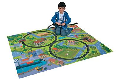 Märklin Railroad Multi kleuren