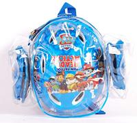 Paw Patrol protectionset - thumbnail
