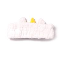 Adoracorns Astra de Eenhoorn Haarband Hoofdband - thumbnail