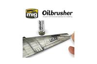 MIG Oilbrusher - Dust - thumbnail