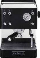 SMEG LPMCBN01EU Espresso Koffiemachine - Pistonmachine - thumbnail