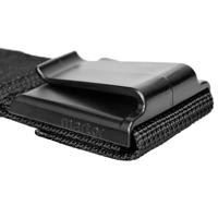 Accessoires RIEMTAS L MARTOR 9922.08 1 stuk(s) - thumbnail