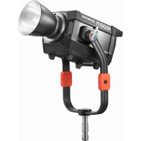 Godox KNOWLED M1000R 1000W RGB COB light - thumbnail