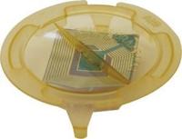 ABB Deksel voor inbouwdoos traceerbaar - 4029335 - thumbnail