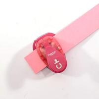 Vaessen Creative • figuurpons speen small - thumbnail