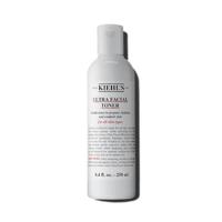 Kiehls - Kiehl&apos;s Ultra Facial Toner 250ml Tonic & Lotion - thumbnail