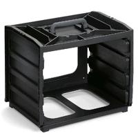 Raaco Doos onderdelenkofferombouw - thumbnail