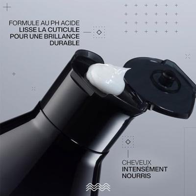 Redken Acidic Color Gloss Conditioner