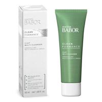 BABOR Doctor Babor Clean Formance Clay Multi-Cleanser Mask 50ml - thumbnail
