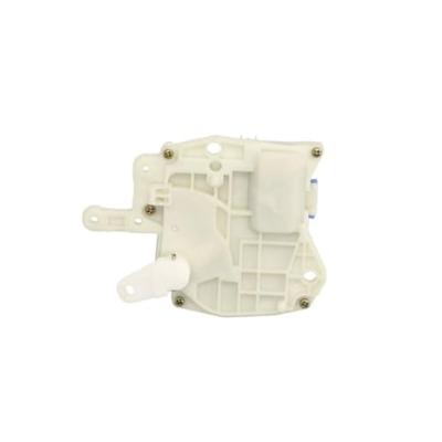 Regelklep, centrale vergrendeling 601012034443P