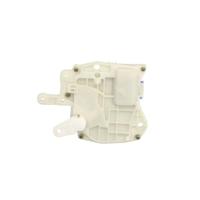 Regelklep, centrale vergrendeling 601012034443P - thumbnail