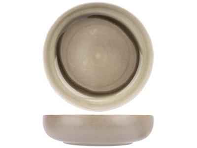 Cosy & Trendy Fruitschaal Forest ø 33 cm