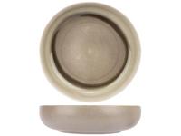 Cosy & Trendy Fruitschaal Forest ø 33 cm - thumbnail