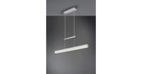 Trio Design hanglampParos led - R32043105 - thumbnail
