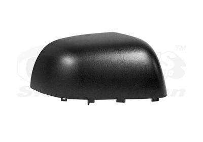 Afdekking, SPIEGEL 1555842