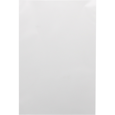 Envelop | directsale-envelop | 310x230mm | A4 | oPP | transparant | 2000 stuks