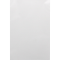 Envelop | directsale-envelop | 310x230mm | A4 | oPP | transparant | 2000 stuks - thumbnail