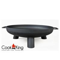 CookKing Fire Bowl 'Bali' dia. 60cm - thumbnail
