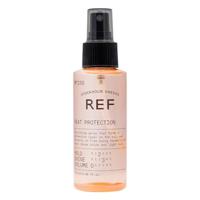 REF Heat Protection Spray - thumbnail
