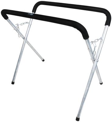 KS TOOLS Ks-tools voorruit drager schraag disk tray table ks-tools