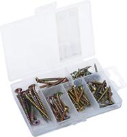 Connex assortiment uni schr. vz pz 76-dlg - dp8500102 - thumbnail