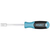 HAZET Bithouder 811BML · 1/4 inch (6,3 mm) zeskant hol · 210 mm - thumbnail
