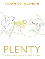 Plenty - thumbnail