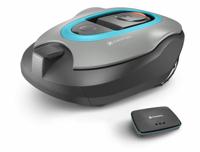 Gardena Smart Sileno+ 2000 - thumbnail