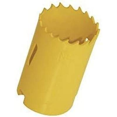 Kroonboor/freesmachine Mota sy1035 Ø 35 mm