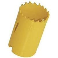 Kroonboor/freesmachine Mota sy1035 Ø 35 mm - thumbnail